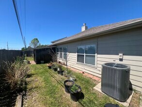 21839 Manitou Falls Ln in Katy, TX - Building Photo - Building Photo
