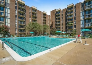 9907 Blundon Dr in Silver Spring, MD - Building Photo - Building Photo