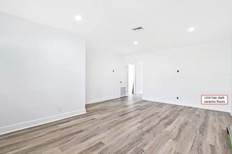 2133 NE 56th Ct in Fort Lauderdale, FL - Building Photo - Building Photo