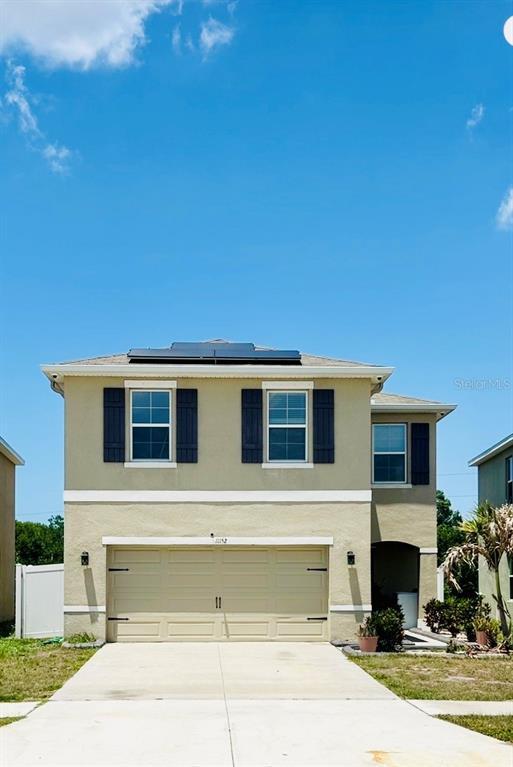 property at 11152 Leland Groves Dr