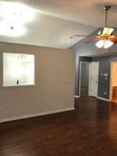 137 Broadmoor Bend in Pittsboro, IN - Building Photo - Building Photo