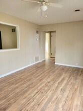 1604 Sycamore St in Granite City, IL - Building Photo - Building Photo