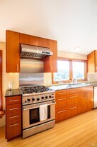 452 Chestnut Ave in Sonoma, CA - Building Photo