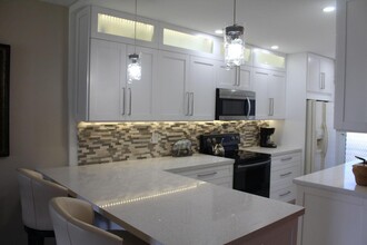 3421 Spanish 329 Trl in Delray Beach, FL - Building Photo - Building Photo