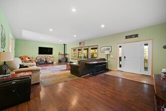 1724 Calhoun Hill Rd in Andes, NY - Building Photo - Building Photo