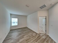 7618 Catnip Ln in Jacksonville, FL - Foto de edificio - Building Photo