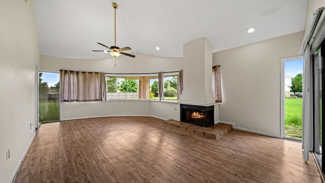 property at 12 Hallmark Dr