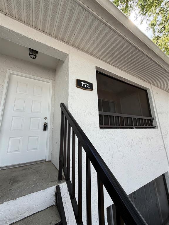 4508 S Oak Dr in Tampa, FL - Building Photo - Building Photo