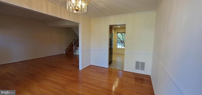 972 Paulsboro Dr in Rockville, MD - Building Photo - Building Photo