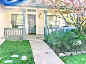 753 Pebble Beach Dr in San Marcos, CA - Building Photo - Building Photo