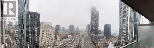 property at 18 Yonge St