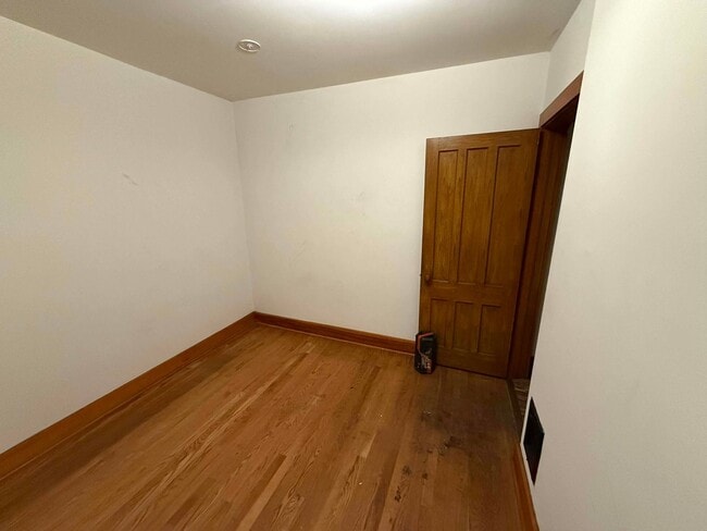 property at 208 Freeman Ave