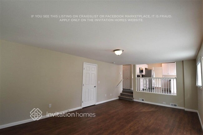 4709 Mill Pond Dr SE in Auburn, WA - Foto de edificio - Building Photo