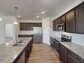 34 Carlitos Way in St. Augustine, FL - Building Photo - Building Photo