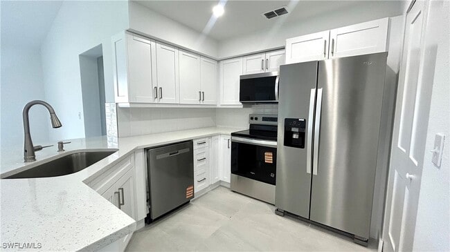 property at 8275 Ibis Club Dr