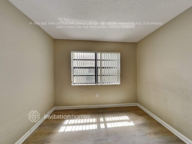 property at 15026 SW 13th Pl