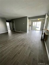 14 Tennessee St, Unit 5103 in Redlands, CA - Building Photo - Building Photo