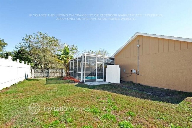 8901 Eastman Dr in Tampa, FL - Building Photo - Building Photo