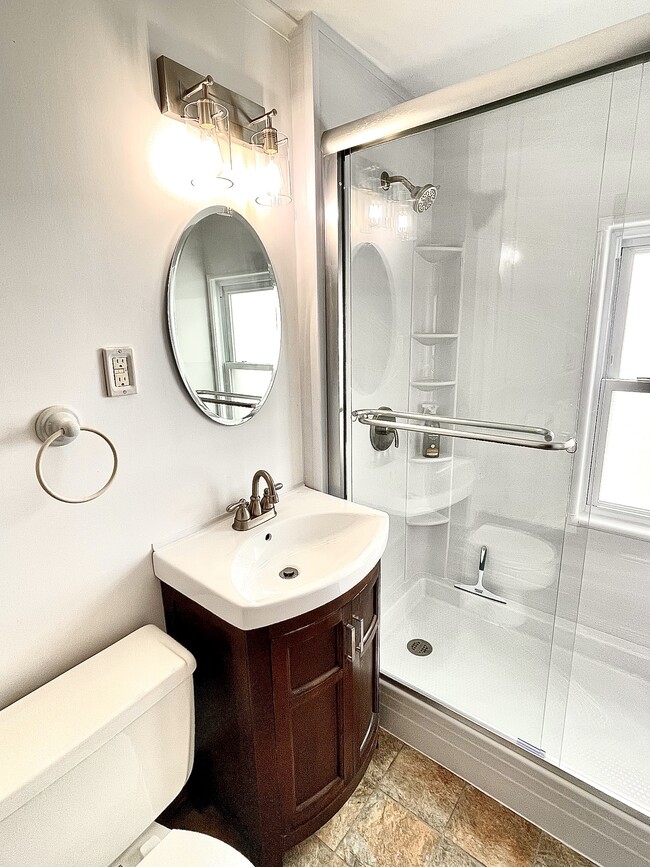 50 Bretton Rd, Unit 50