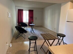 9645 Spyglass Ave, Unit 9645 in Desert Hot Springs, CA - Building Photo - Building Photo