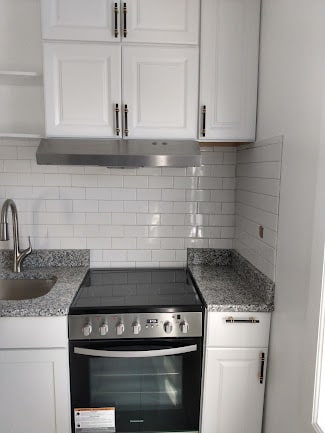 56 Lenox St in Newark, NJ - Building Photo - Building Photo