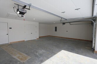 4417 Royal County Rd in Columbia, MO - Building Photo - Building Photo