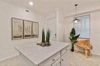 17510 Gawthrop Dr in Bradenton, FL - Building Photo - Building Photo