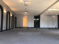 2221 Santiam Hwy SE photo'