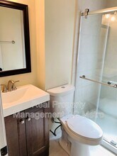 815 Maryland Ave NE in Washington, DC - Building Photo - Building Photo