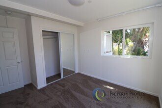 2738 Leialoha Ave in Honolulu, HI - Building Photo - Building Photo
