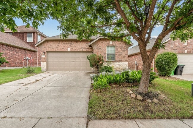 property at 1712 Adams Pl