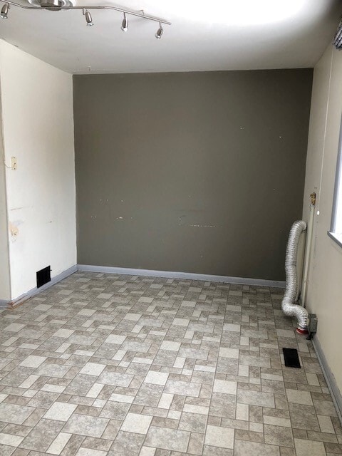 property at 5016-5051 51 St