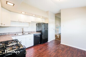 2629 75th St in Woodridge, IL - Building Photo - Building Photo