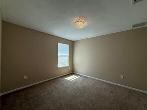 12032 Riparian Rd in Manor, TX - Building Photo - Building Photo