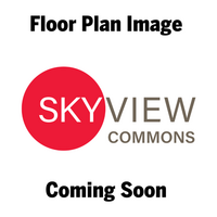 Skyview Commons photo'