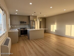 1 Ocean Ave in Belmar, NJ - Building Photo - Building Photo