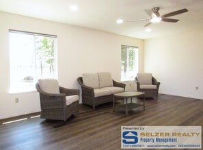 2052 McNab Ranch Rd in Ukiah, CA - Building Photo - Building Photo