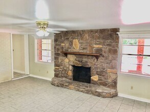 141 Lynn Ave in Shreveport, LA - Building Photo - Building Photo