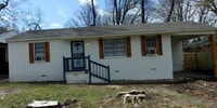 3557 Suzanne Dr