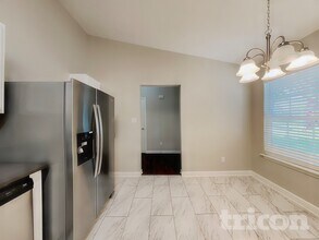 9344 Tibble Creek Way in Charlotte, NC - Building Photo - Building Photo