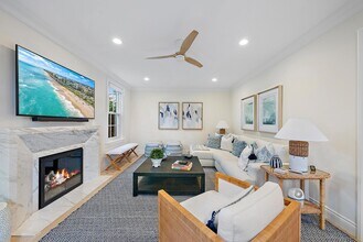 360 Seaspray Ave in Palm Beach, FL - Building Photo - Building Photo