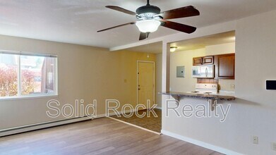 3014 Mallard Dr in Colorado Springs, CO - Building Photo - Building Photo