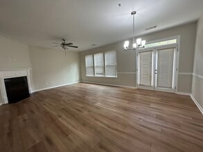 6322 Story Cir in Norcross, GA - Building Photo - Building Photo