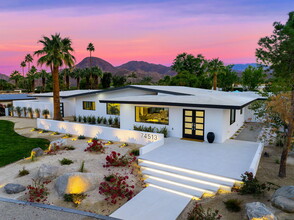 74513 Old Prospector Trail in Palm Desert, CA - Building Photo - Building Photo