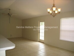 4374 Galt City Rd in Milton, FL - Building Photo - Building Photo