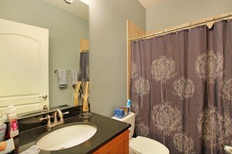 1449 N Wicker Park Ave in Chicago, IL - Building Photo - Building Photo