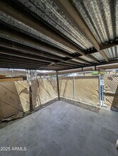 7126 N 19th Ave in Phoenix, AZ - Building Photo - Building Photo