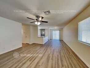 7116 W Whyman Ave in Phoenix, AZ - Building Photo - Building Photo