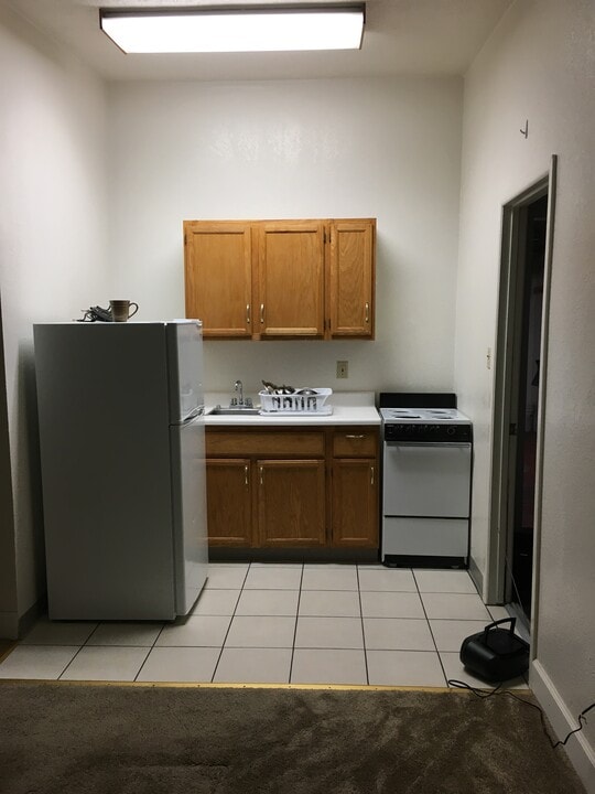 2391 Main Ave in Durango, CO - Building Photo