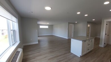 40 Patience Ln in Fredericton, NB - Building Photo - Building Photo